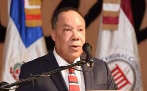 diaz filpo nueva foto