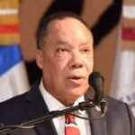 diaz filpo nueva foto