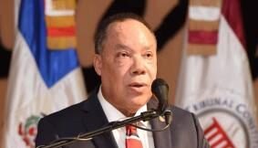 diaz filpo nueva foto