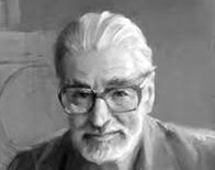 dr seuss