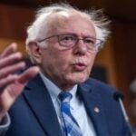 el-senador-bernie-sanders-ha-intensificado-sus-criticas-contra-el-presidente-donald-trump-por-la-guerra-contra-iran