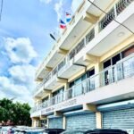 fiscalia sdo vertical