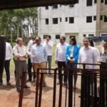 foto de victoriano.jpg