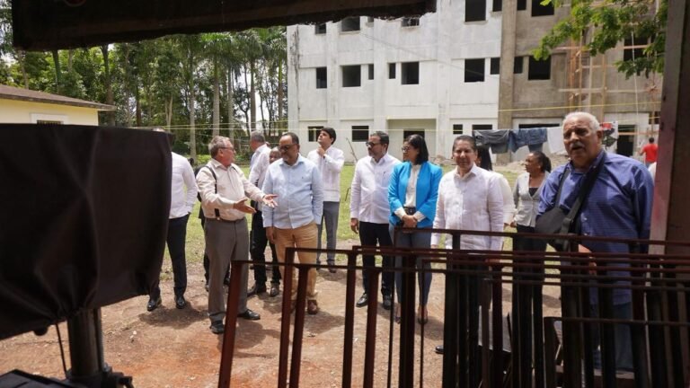 foto de victoriano.jpg