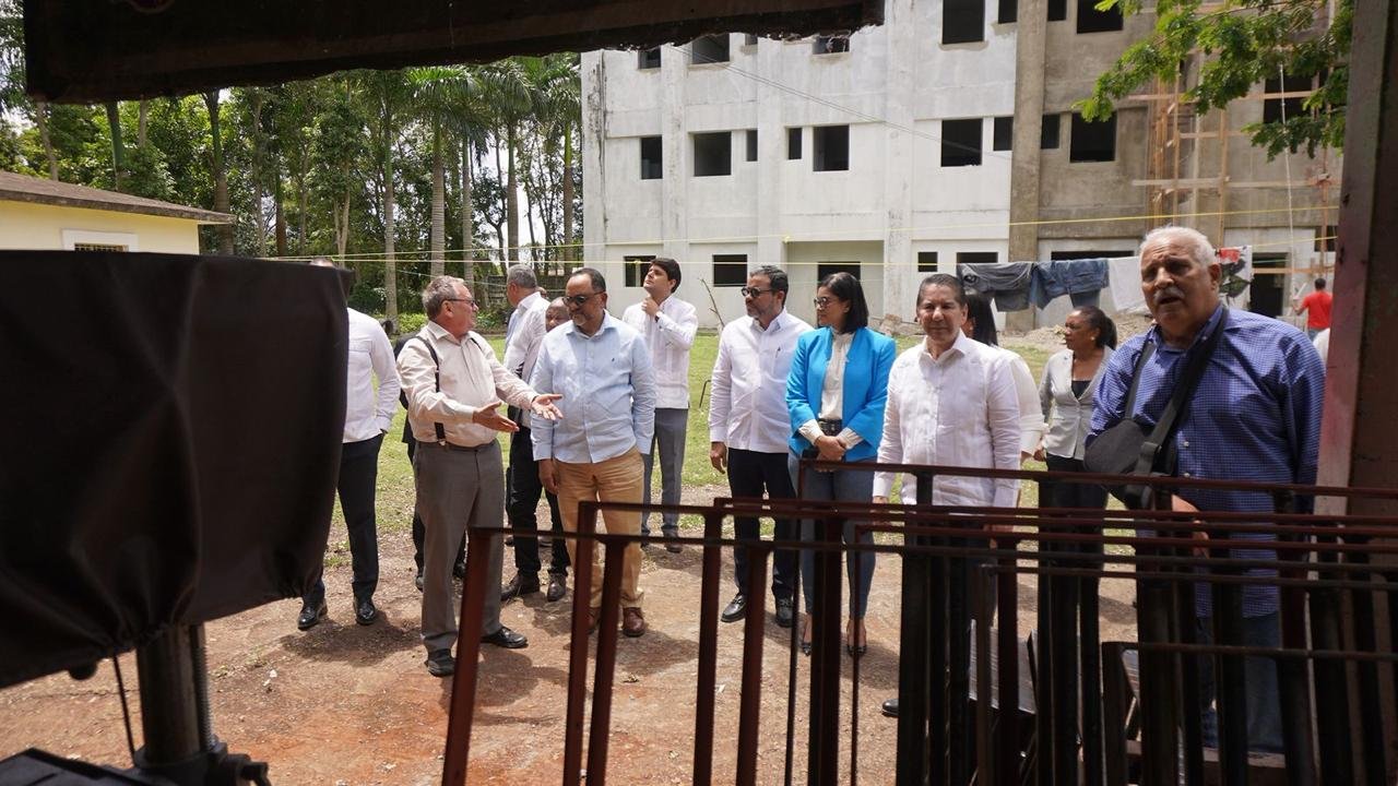 foto de victoriano.jpg