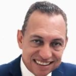 franklin dominguez cruz