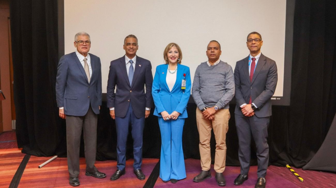 inversionistas globales