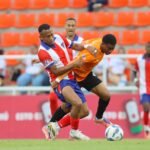 liguilla cibao