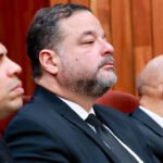 medio ambiente destaca