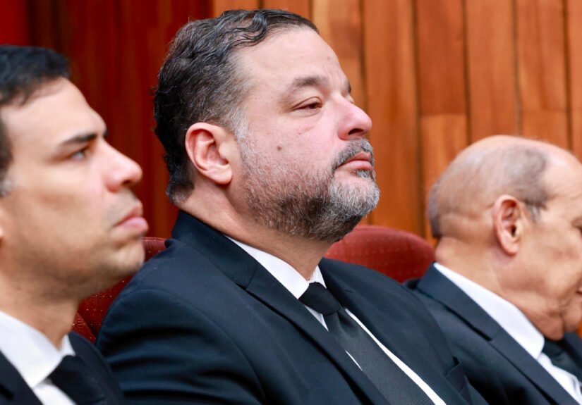 medio ambiente destaca