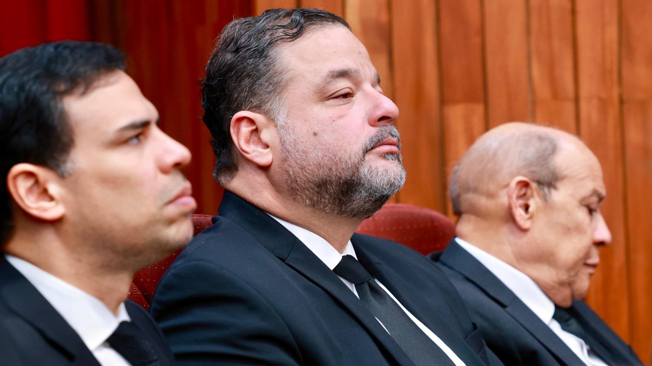 medio ambiente destaca