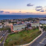 mitur clasico mundial