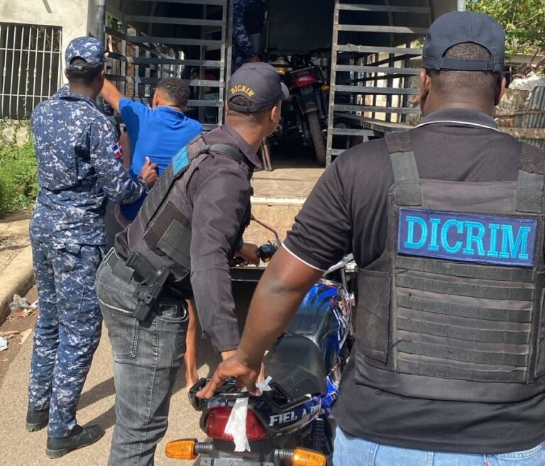 moto monte plata.jppppg