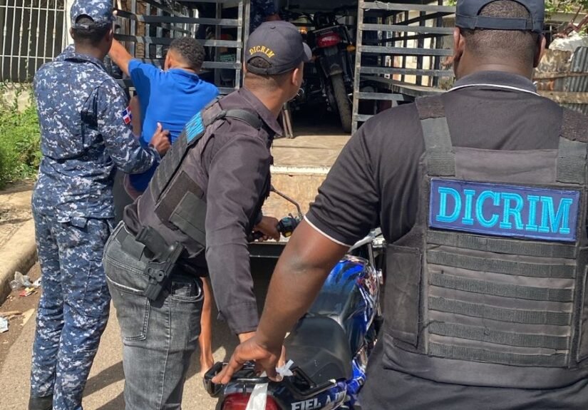 moto monte plata.jppppg