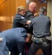 nadie quiere luchar por israel