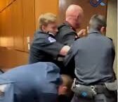 nadie quiere luchar por israel