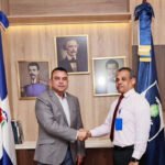 nombran en marcelino velez