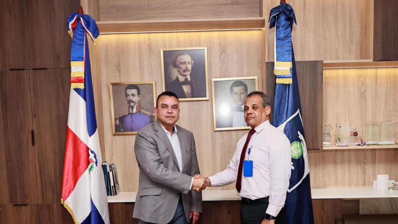 nombran en marcelino velez