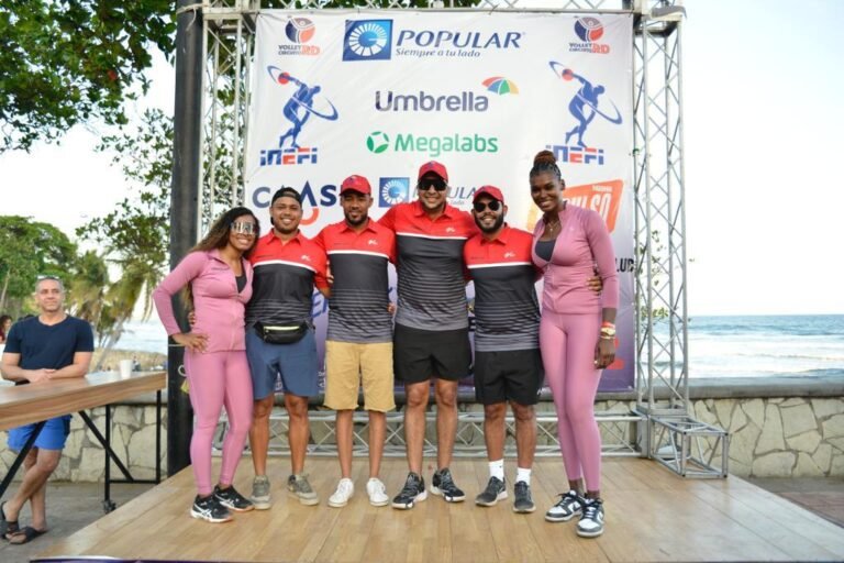 organizadores, 18-3-26