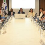 pensiones de trabajadores