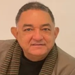 ramon mercedes