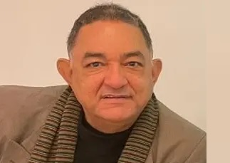 ramon mercedes