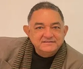 ramon mercedes
