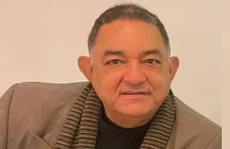 ramon mercedes
