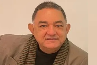 ramon mercedes