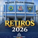 retiros 2026