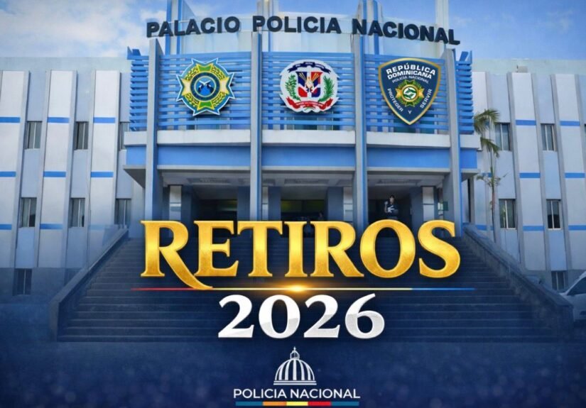 retiros 2026