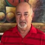 santos cruz pichardo