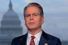 secretario del tesoro