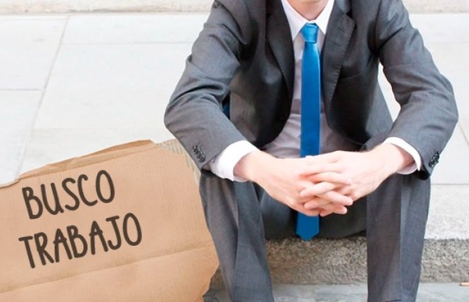 19,500 empleados del sector privado NYC fueron despedidos 2025