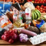 Abren empresa en NY que entregará alimentos en RD en un plazo de 2 a 24 horas