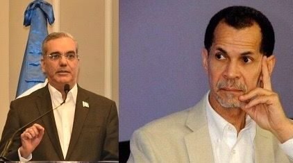 Ante transferencia ingresos de consulados a RD, el Gobierno debe adoptar medidas beneficien la diáspora