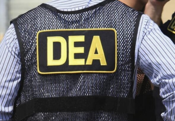 Apresan hispana del Bronx por vender cocaína en Westchester a un agente encubierto; varios hispanos apresados en otros casos