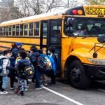 Autoridades NYC dan a conocer el calendario escolar 2026-27