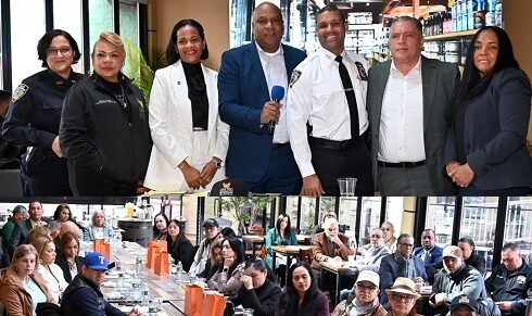 Banco Ponce y UBA sellan alianza estratégica para impulsar crecimiento bodegueros en NYC