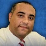 Becker Marquez Bautista