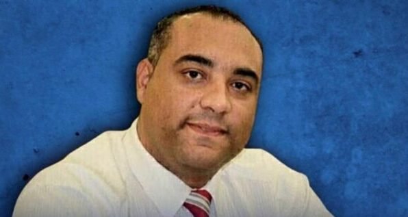 Becker Marquez Bautista