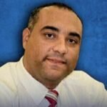 Becker Marquez Bautista