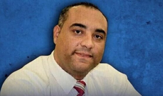 Becker Marquez Bautista