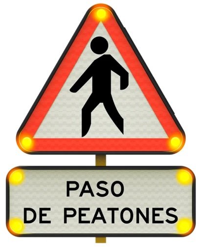 Cambio en norma para conducir en NYC, donde hay miles de choferes dominicanos