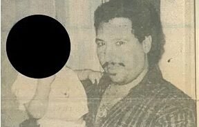 Capturan en Tampa a dominicano por asesinato pareja hace 30 años durante tumbe de drogas en El Bronx