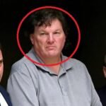 Causa resquemor entre dominicanos NYC confesión hombre mató 8 mujeres