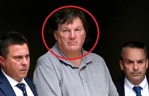 Causa resquemor entre dominicanos NYC confesión hombre mató 8 mujeres