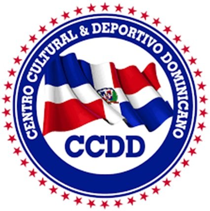 Centro Cultural Deportivo Dominicano (CCDD) en NYC celebra su 60.º aniversario