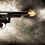 Con asesinato a tiros de 8 menores en Luisiana suben a 307 este año en USA y 824 heridos; dominicanos NYC lamentan