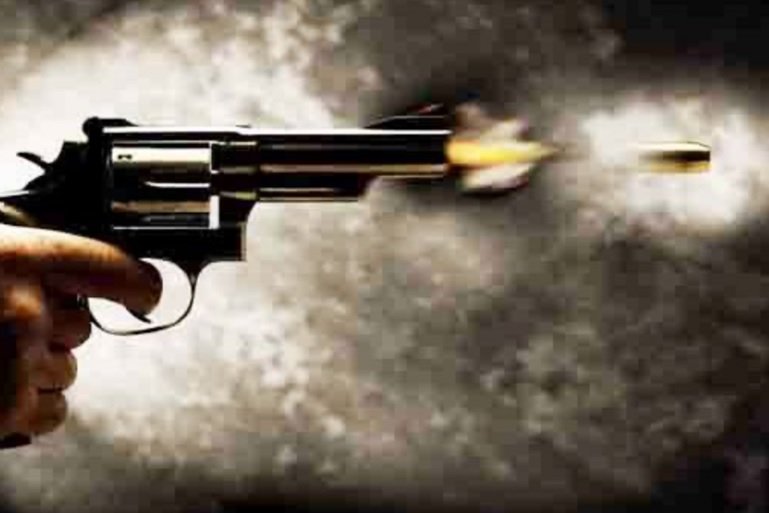 Con asesinato a tiros de 8 menores en Luisiana suben a 307 este año en USA y 824 heridos; dominicanos NYC lamentan